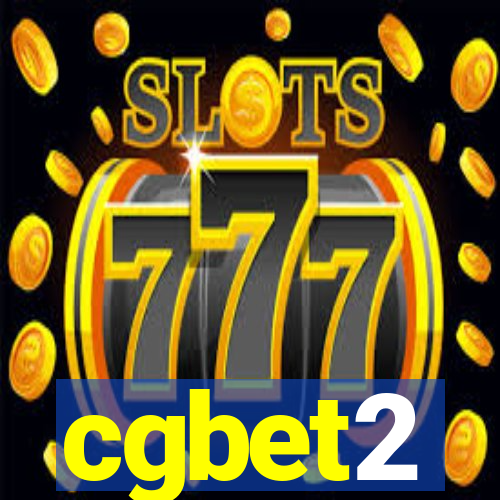 cgbet2