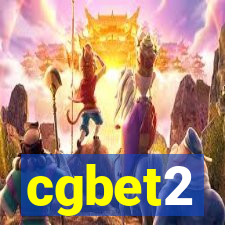 cgbet2