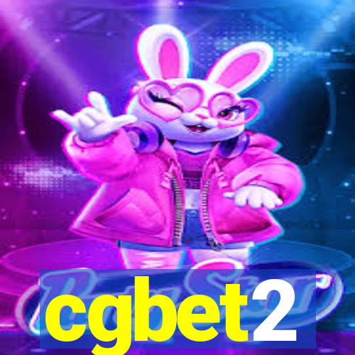 cgbet2