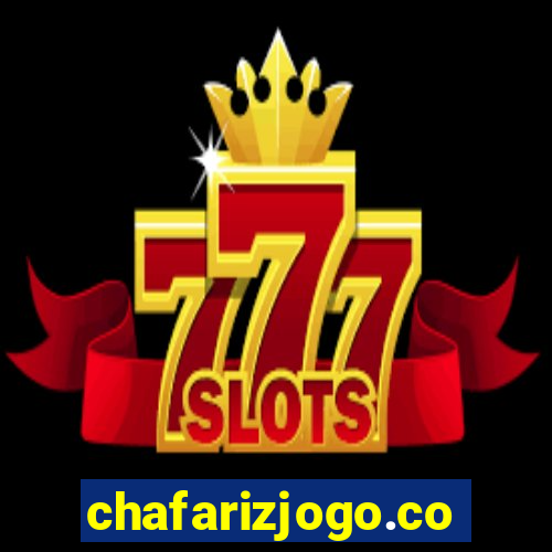 chafarizjogo.com