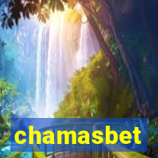 chamasbet