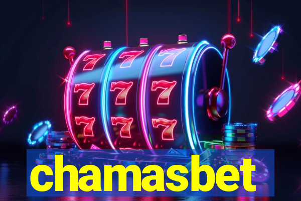 chamasbet