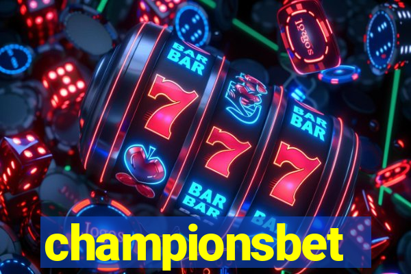 championsbet