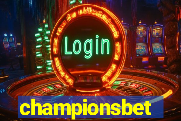 championsbet