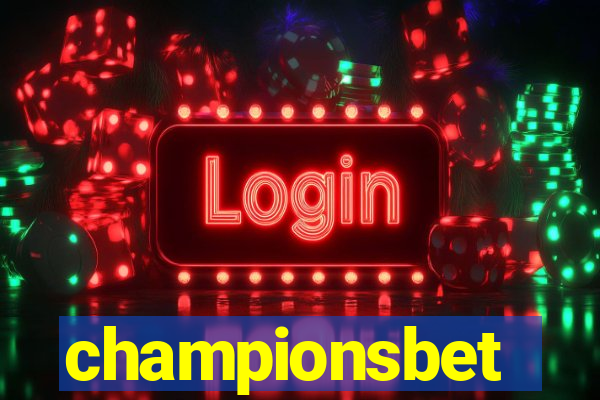 championsbet