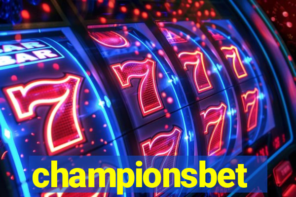 championsbet