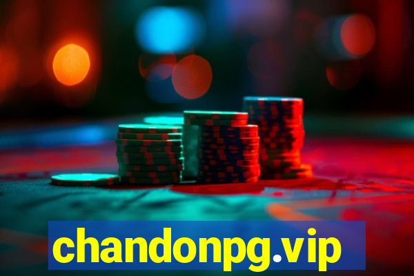 chandonpg.vip