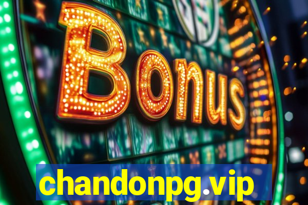 chandonpg.vip