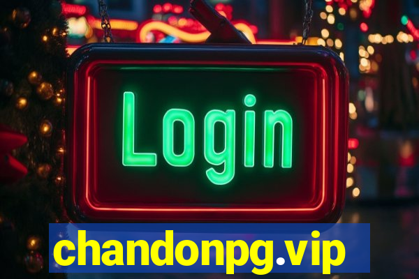 chandonpg.vip