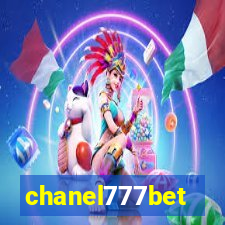 chanel777bet