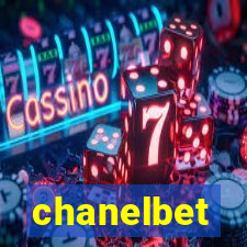 chanelbet