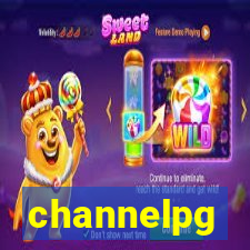 channelpg