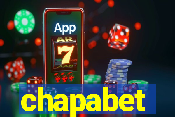 chapabet