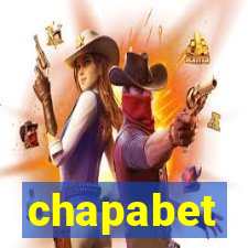 chapabet