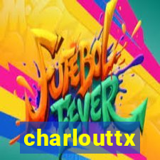 charlouttx