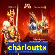 charlouttx