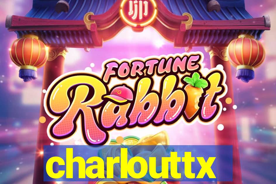 charlouttx