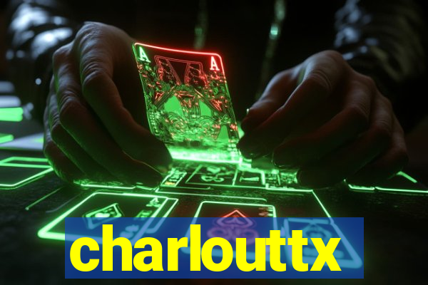 charlouttx