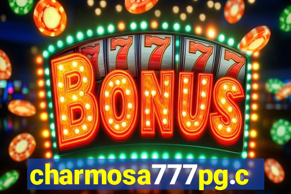 charmosa777pg.com