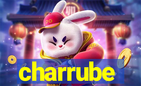 charrube