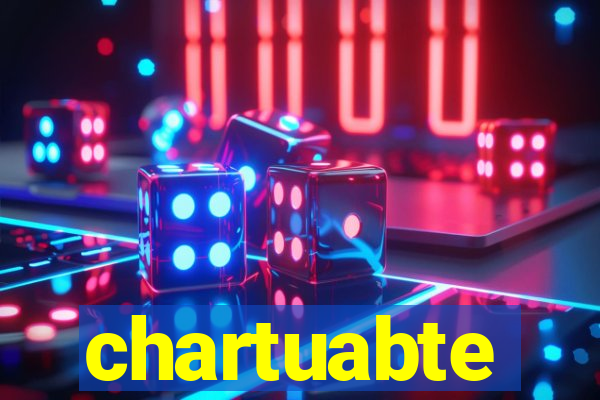 chartuabte