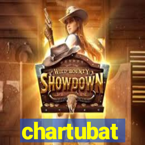 chartubat