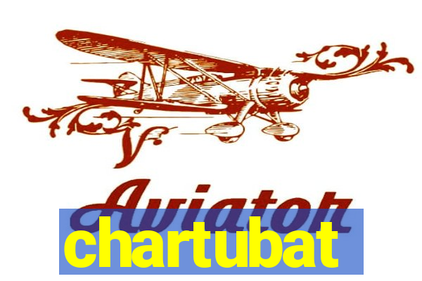 chartubat