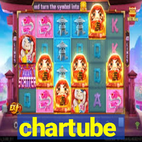 chartube