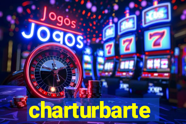 charturbarte