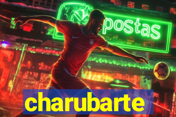 charubarte