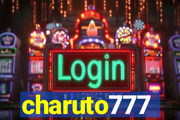 charuto777