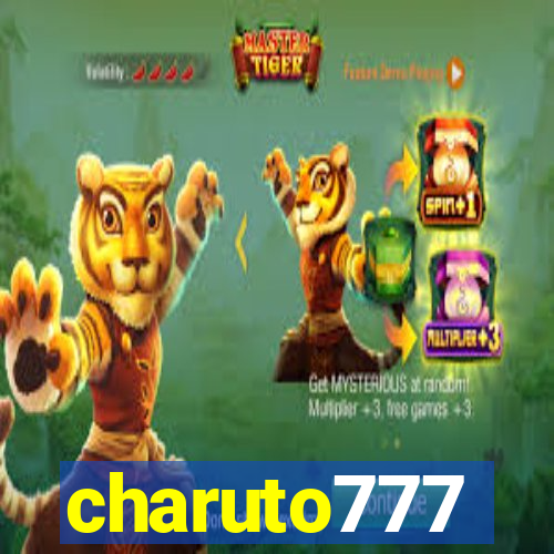 charuto777