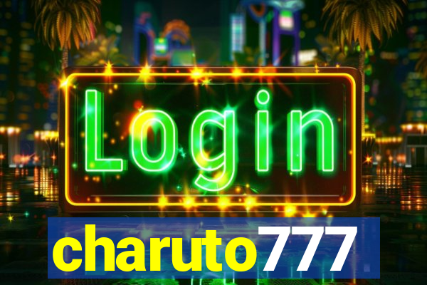 charuto777