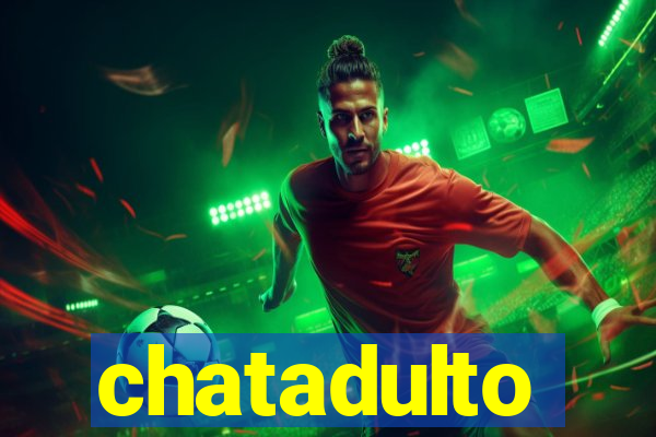 chatadulto