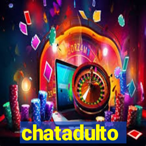 chatadulto