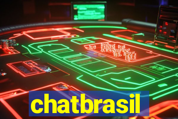 chatbrasil