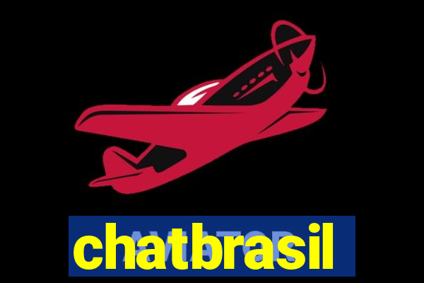 chatbrasil