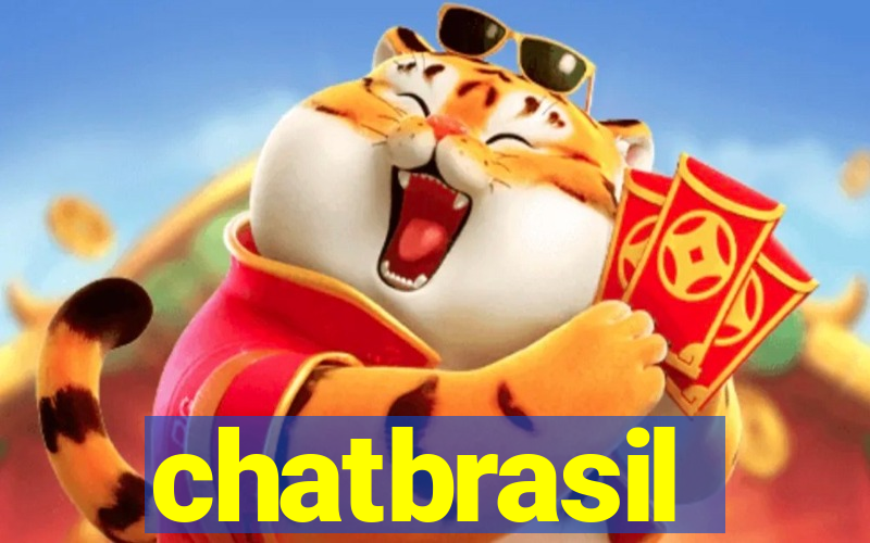 chatbrasil