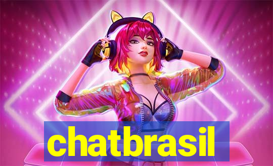 chatbrasil