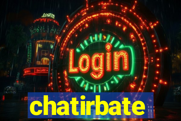 chatirbate