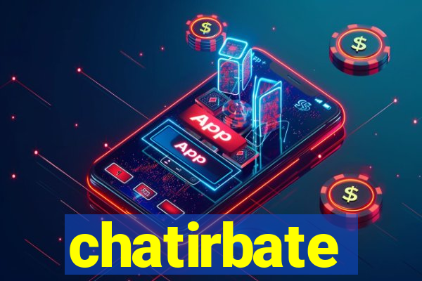 chatirbate