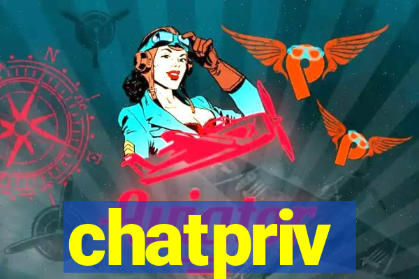 chatpriv