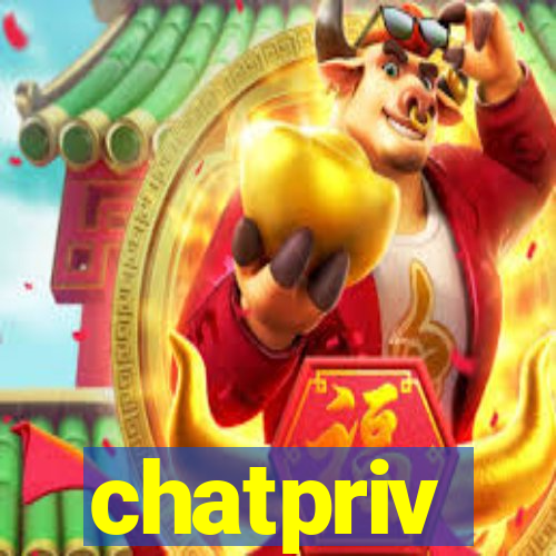 chatpriv