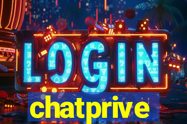 chatprive