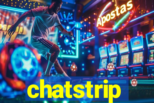 chatstrip