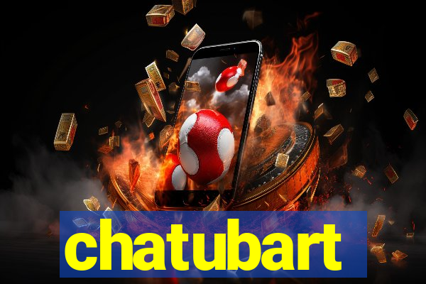 chatubart