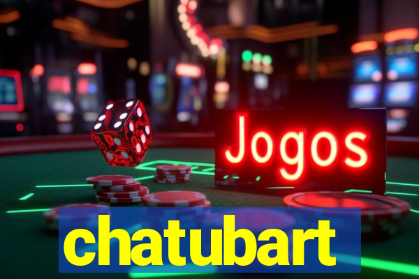 chatubart