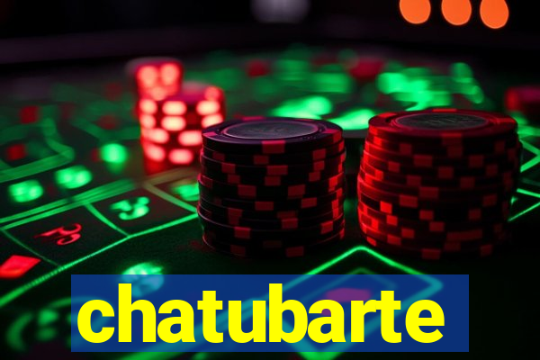 chatubarte