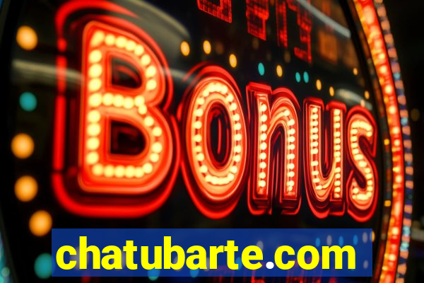 chatubarte.com