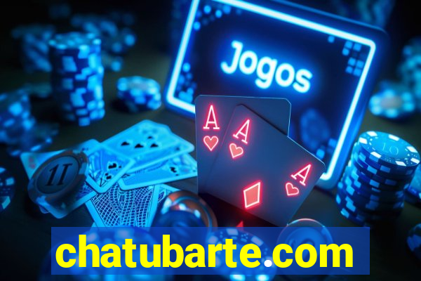 chatubarte.com